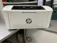 Продам принтер HP в хорошем состояние
