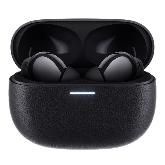 Наушники xiaomi redmi buds 5 pro