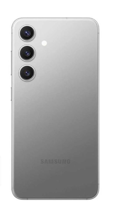 Samsung Galaxsy S24 и  Смарт часовник Samsung Galaxy Watch 6