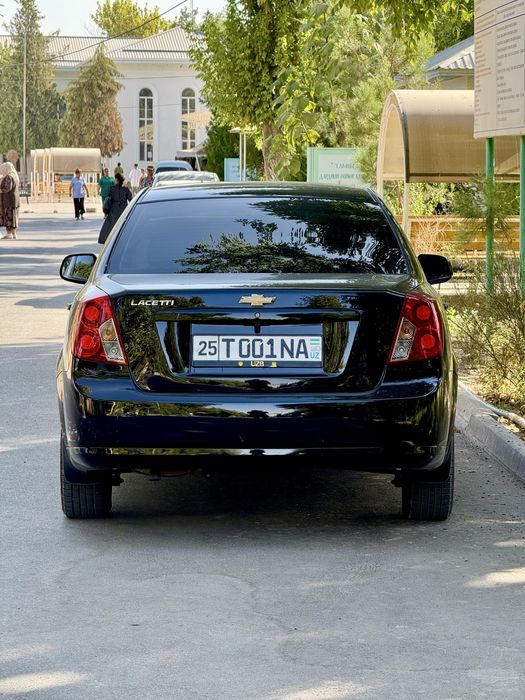 Jentra 3-pazitsa A/T