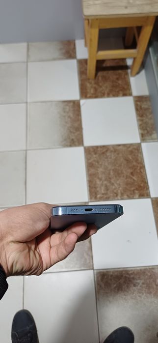 iPhone 13 pro Ochilmagan kelishamiz