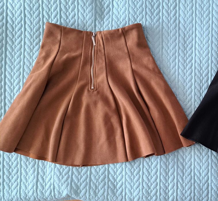 Разпродажба на поли на различни цени