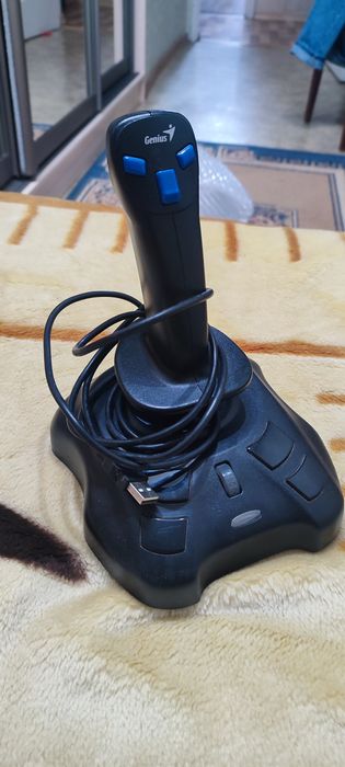 Продам джойстик.