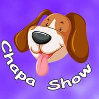Аниматоры Chapa Show, устраиваем яркие, детские праздники!
