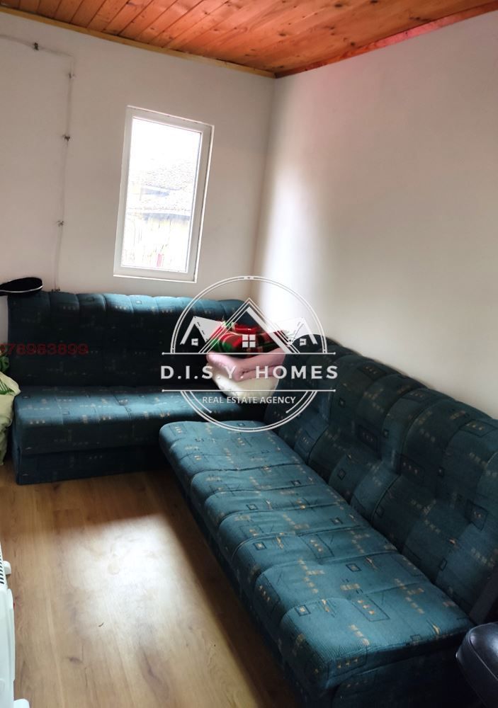Продава се Къща в с. Самоводене, Област Велико Търново - 120 кв.м за 750 €/кв.м - Снимка #3