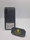 Samsung A 36 128 GB cod 21803