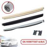 Rulou Trapa Plasa Panoramic VW Audi 1k9877307 A B C