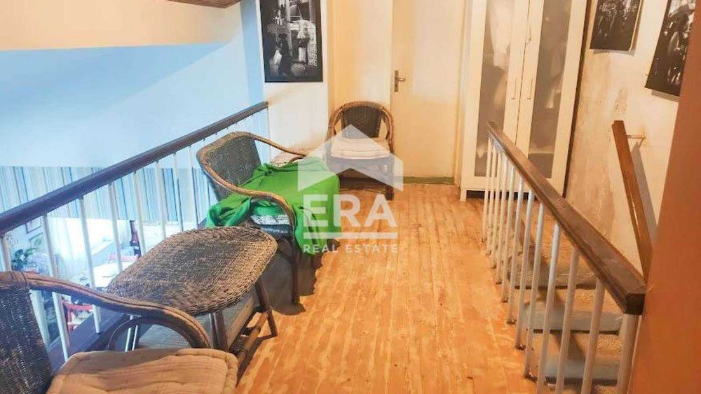 Продава се Многостаен апартамент в София, Младост 1 - 216 кв.м за 1297 €/кв.м - Снимка #3