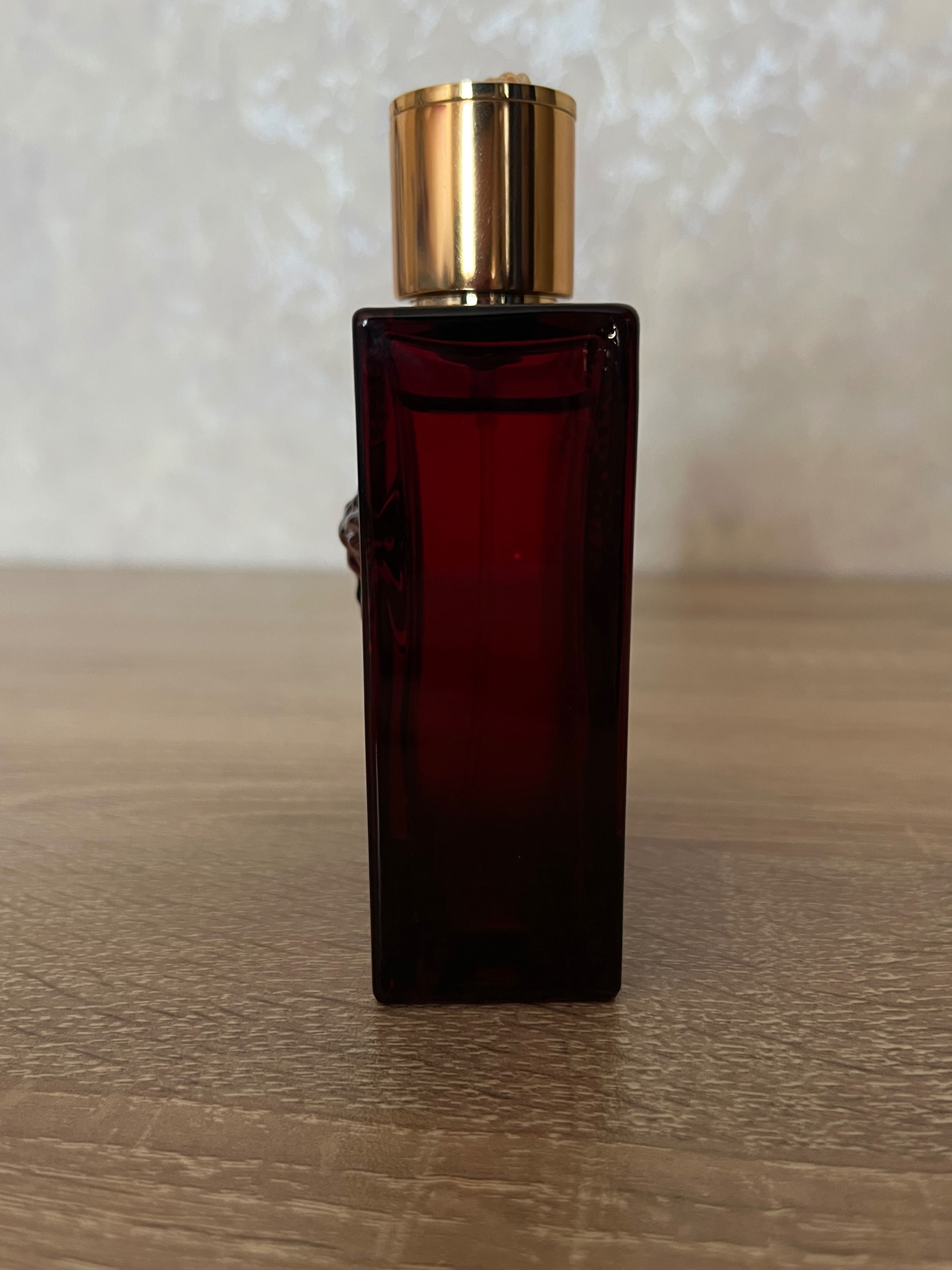 Парфюми Prada, Boss, Mancera, YSL, Versace