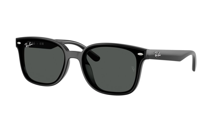 Ray-Ban очки солнцезащитные