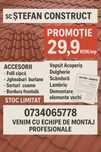 reparații acoperisuri BILKAdulgherie țigla metalica