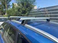 Напречни греди за Hyundai I30