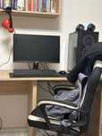 Calculator/Pc de Gaming