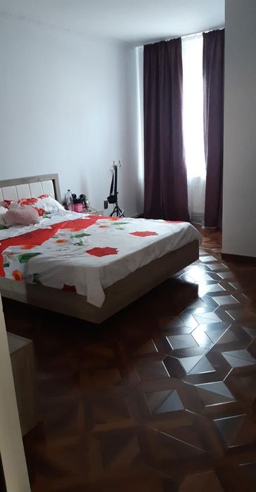 Casă de Vânzare P+M   Coroteni.