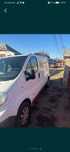 De vânzare Renault trafic