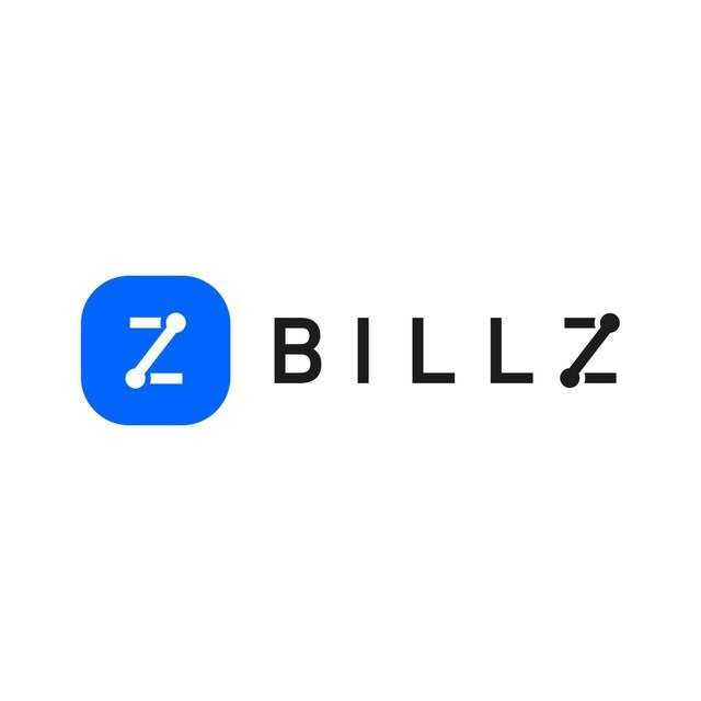 Сделайте свой бизнес современным и прибыльным с системой Billz.