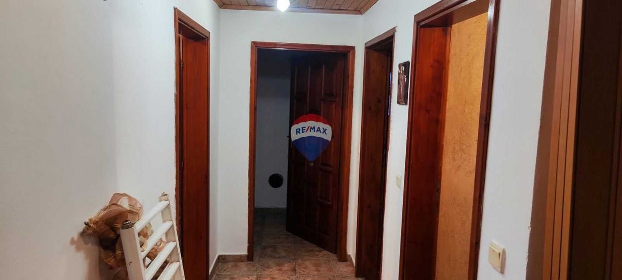 Продава се Къща в с. Приселци, Област Варна - 217 кв.м за 950 €/кв.м - Снимка #7