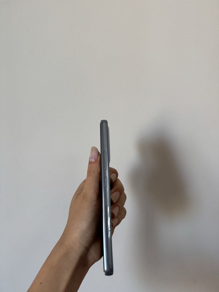 Samsung Galaxy A53 5G 128GB Liber de retea