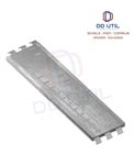 Podine zincate schela, panouri schele metalice, podine NOI