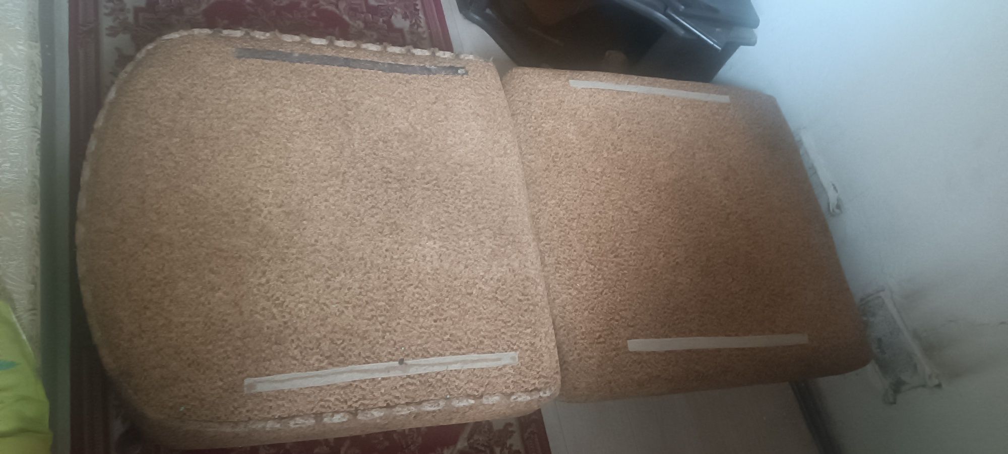 Продам диван раскладной