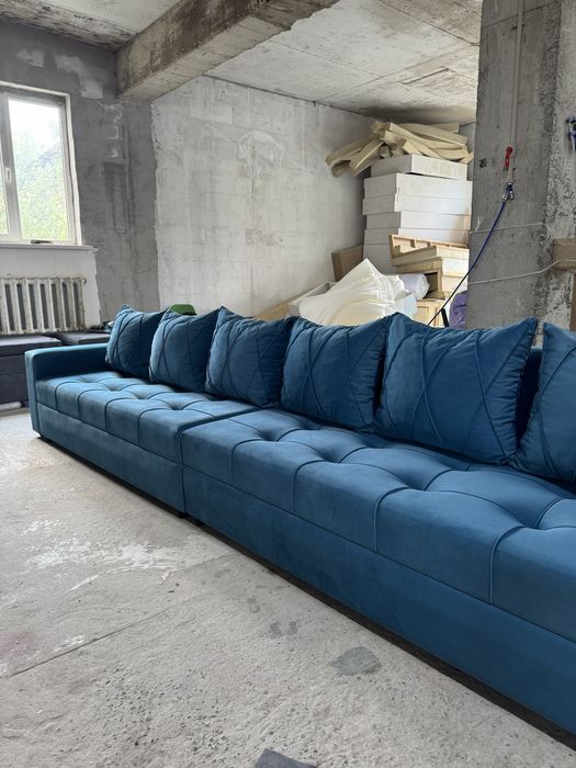 Диваны для дома Диван со склада Диван Диван оптом Диван от производите