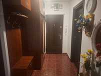 Apartament 3 camere -persoana fizica