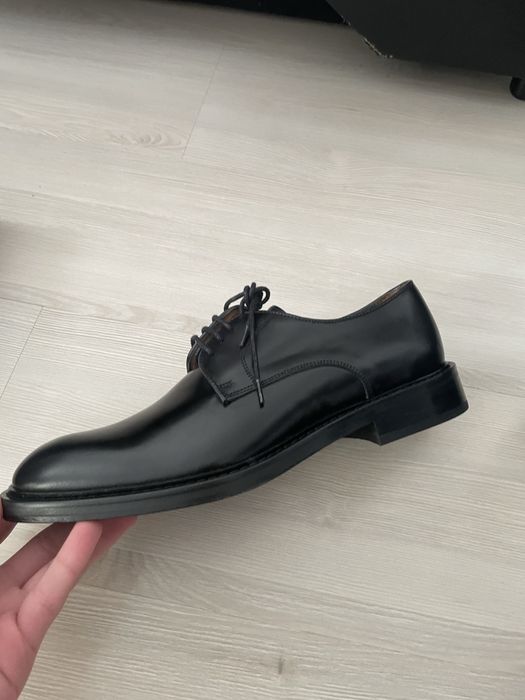 Pantofi elegati Lottuese