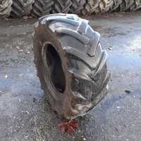 Cauciucuri 375/70R20 Continental Anvelope Second Hand REZISTENTE