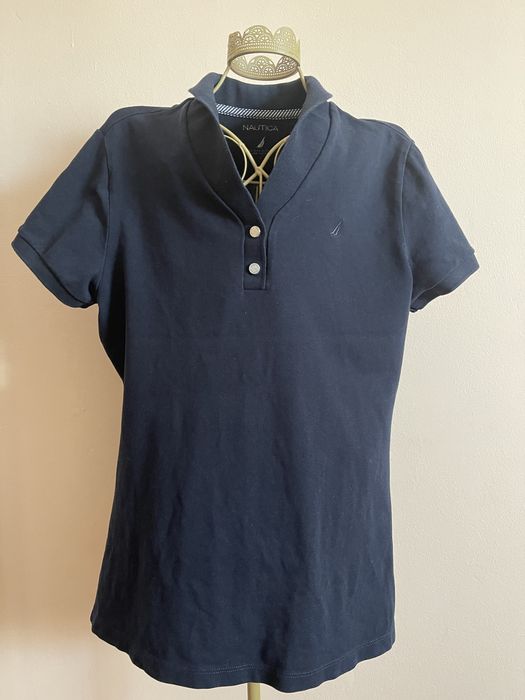 Tricou Nautica marime M