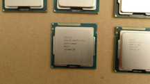 Intel Core i5-3570