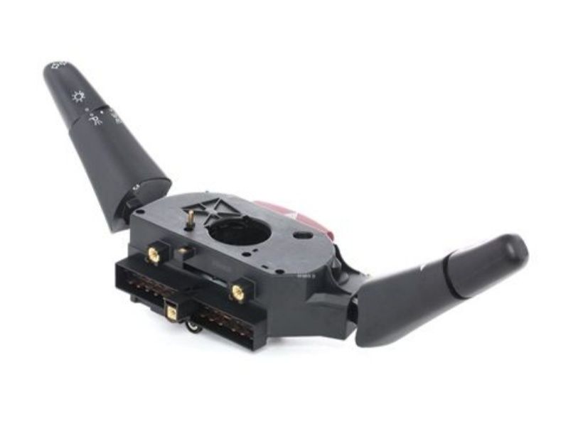 Electromotor Volkswagen LT  motor 2.5 TDI  1996 - 2006