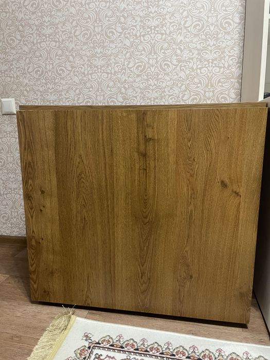 Стол книжка раскладной