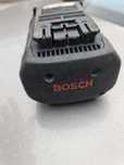 Батерия бош BOSCH 36v 2,6ah
