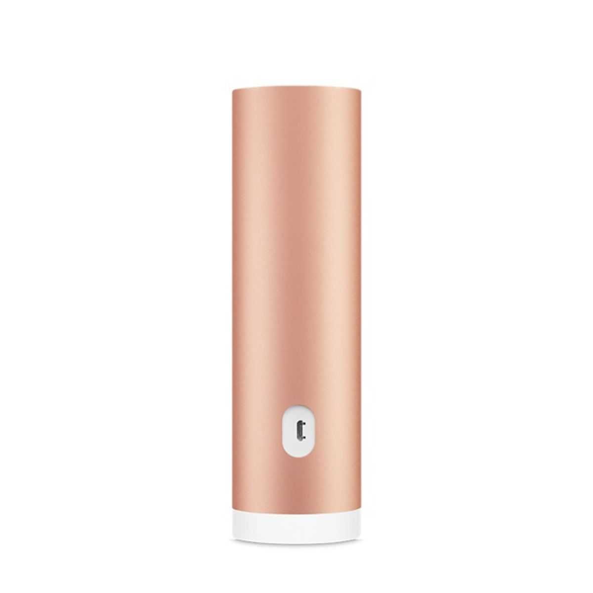 Netatmo Интелигентен вътрешен въздушен монитор за качество на въздуха