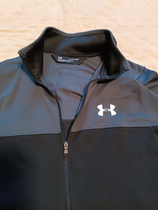 G star,  Nike ,Under armour и други суичъри