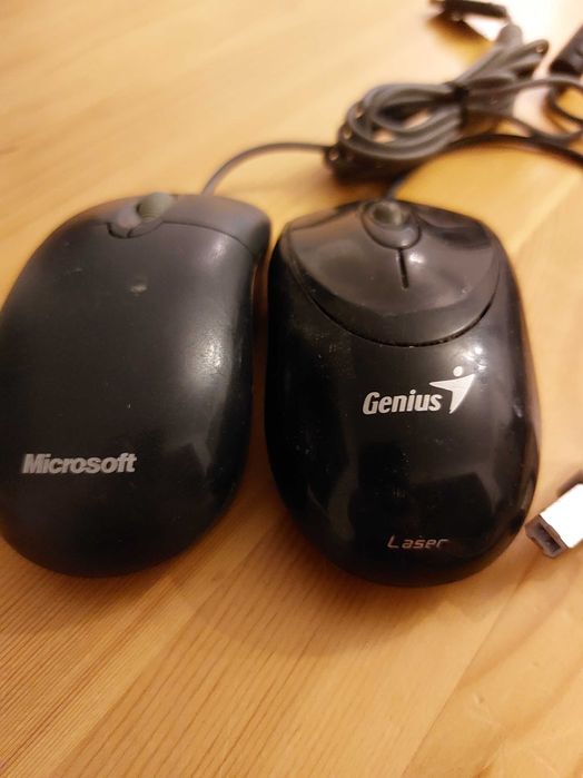 Мишки кабели usb hub