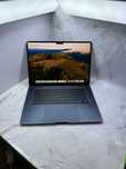 Мacbook Air 15 M2 2023 /Макбук/РАССРОЧКА ДО 60 МЕСЯЦЕВ/"Лидер Ломбард"