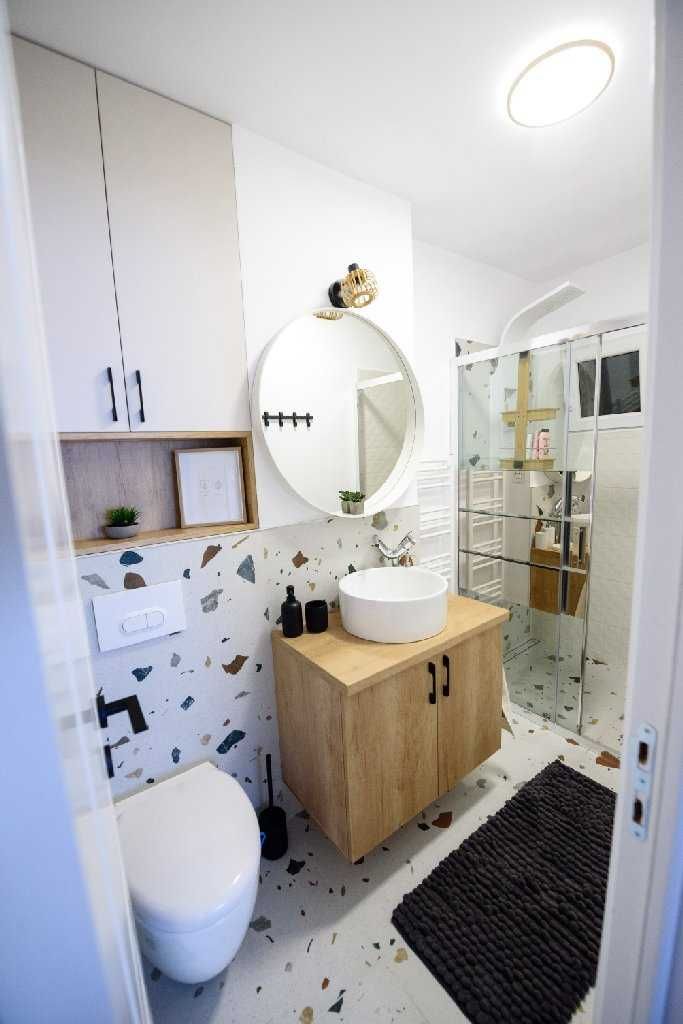 EXCLUSIVITATE-Apartament 2 camere de vanzare zona Onix-Grivitei