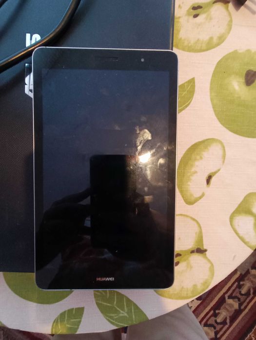 Таблет Huawel цена 150лв