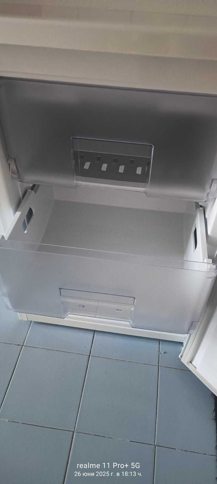 Фризер марка "BEKO''