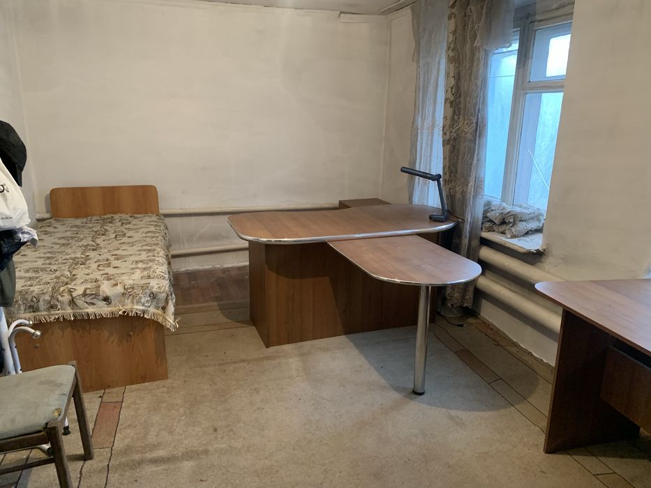 Сдам в долгосрочную аренду дом