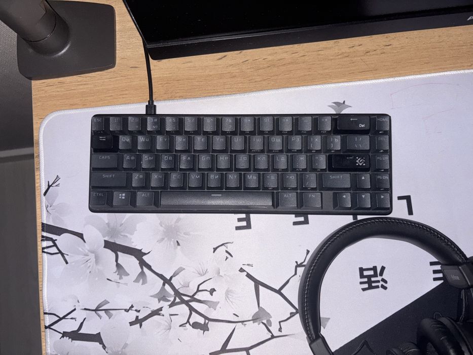 Hyper x Alloy origins 60