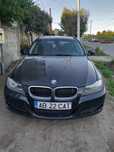 Bmw seria 3 an 2011