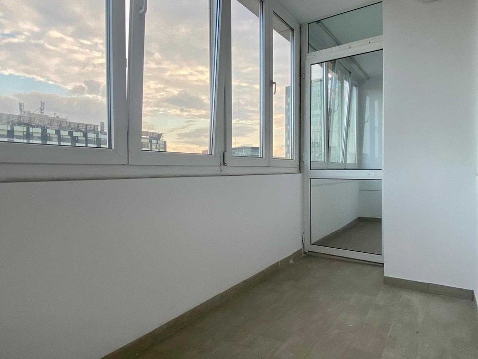 Apartament 2 camere, zona Perla - Dorobanti, Sector 1