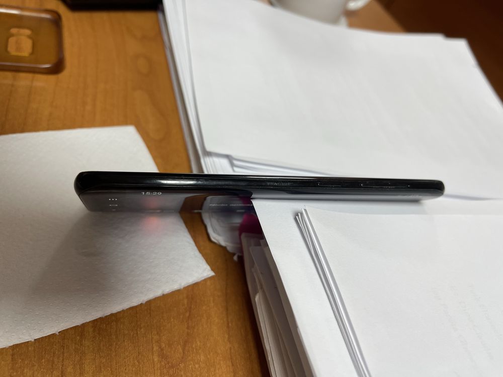 Samsung S8,model SM-G950F