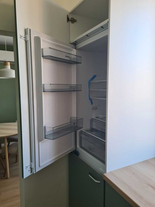 Дава се под наем Двустаен апартамент в София, Овча купел - 65 кв.м за 700 € - Снимка #11