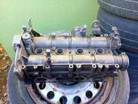 Chiuloasa 1.4 tsi
