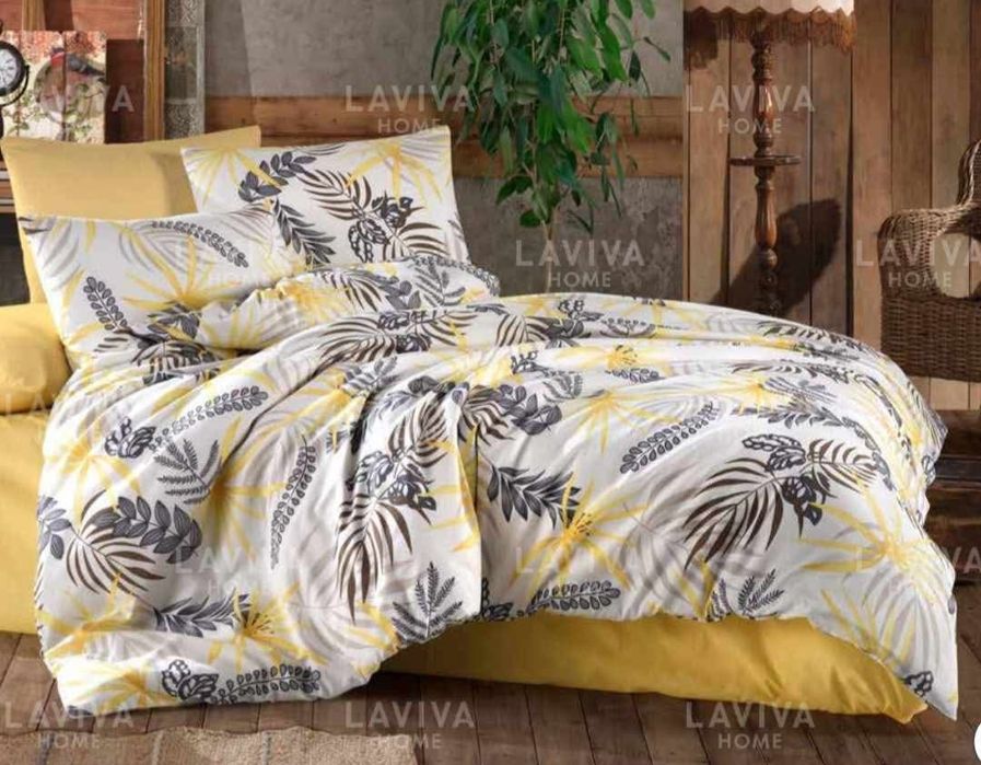 РАНФОРС НА НАЙ-НИСКИ ЦЕНИ! Спални комплекти българско производство !