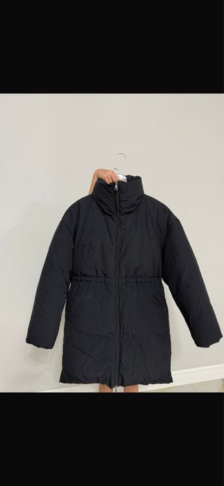 Куртка Massimo dutti