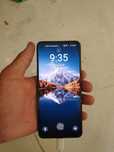Oppo reno 7 8+8 128 tali norm holat